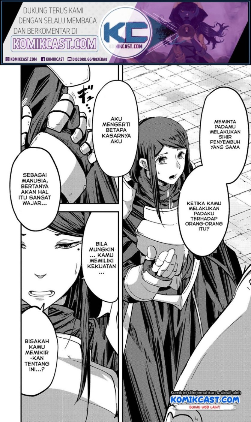 Chapter 39 - halaman 8