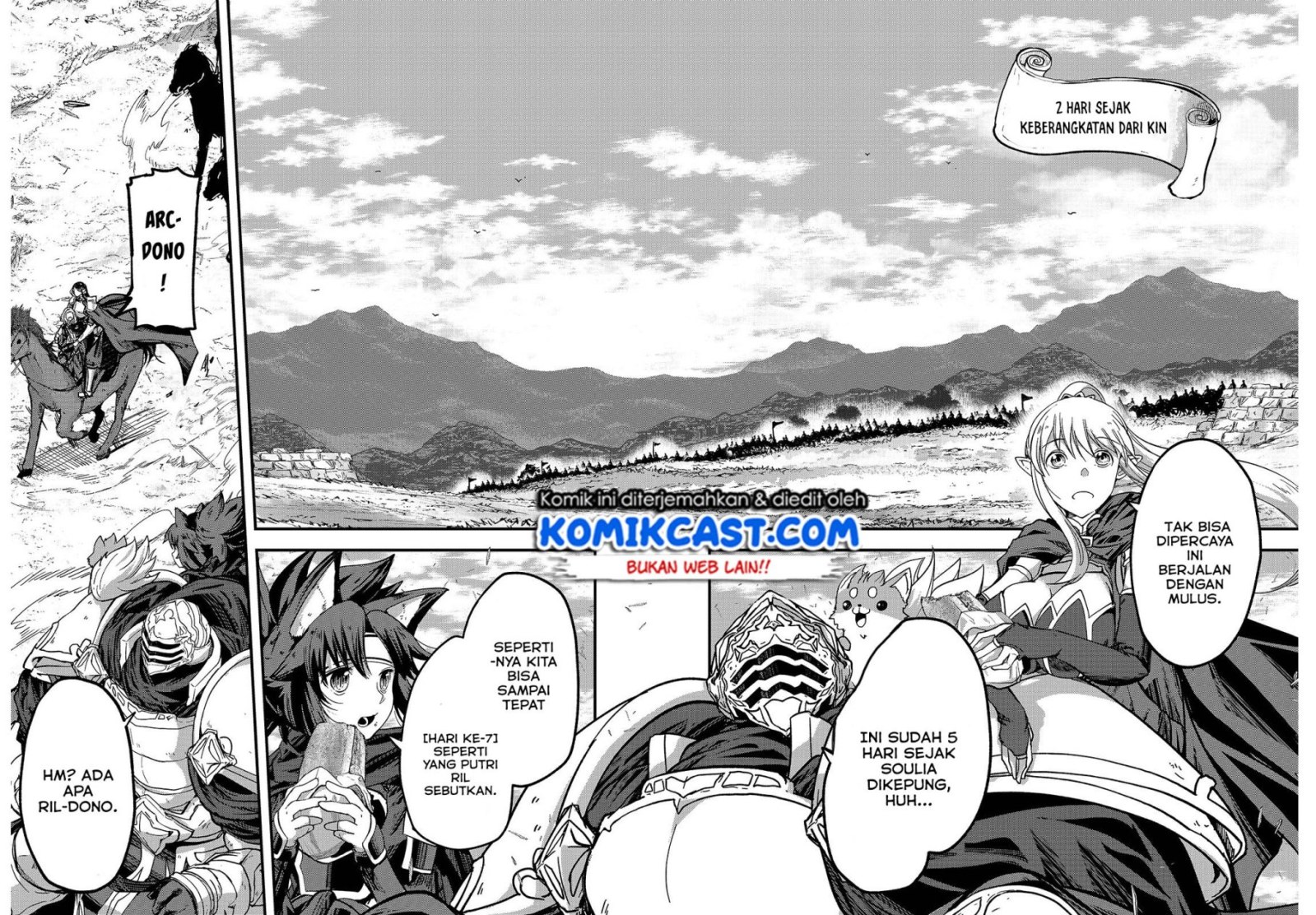 Chapter 39 - halaman 10