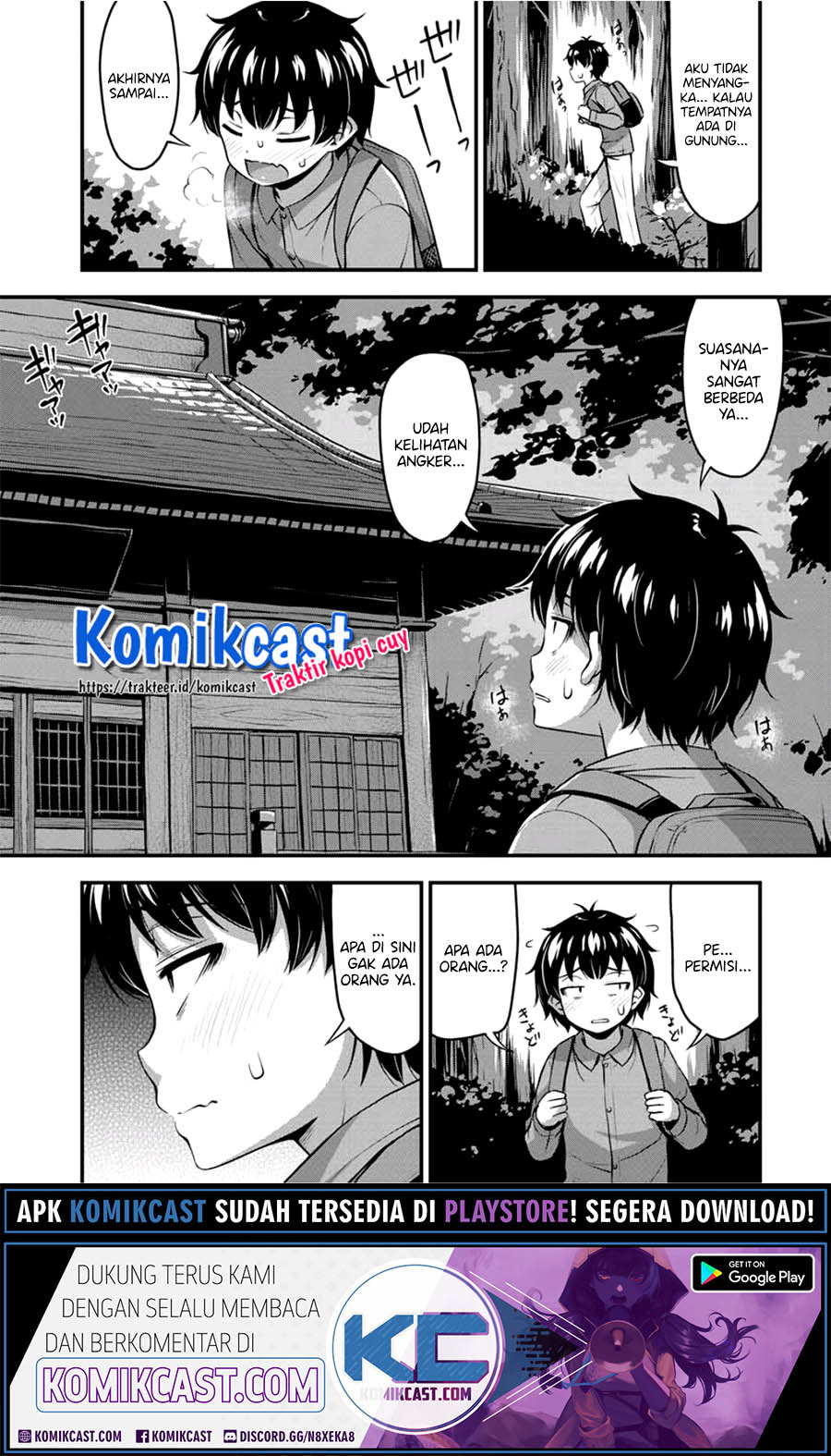 Chapter 21 - halaman 12