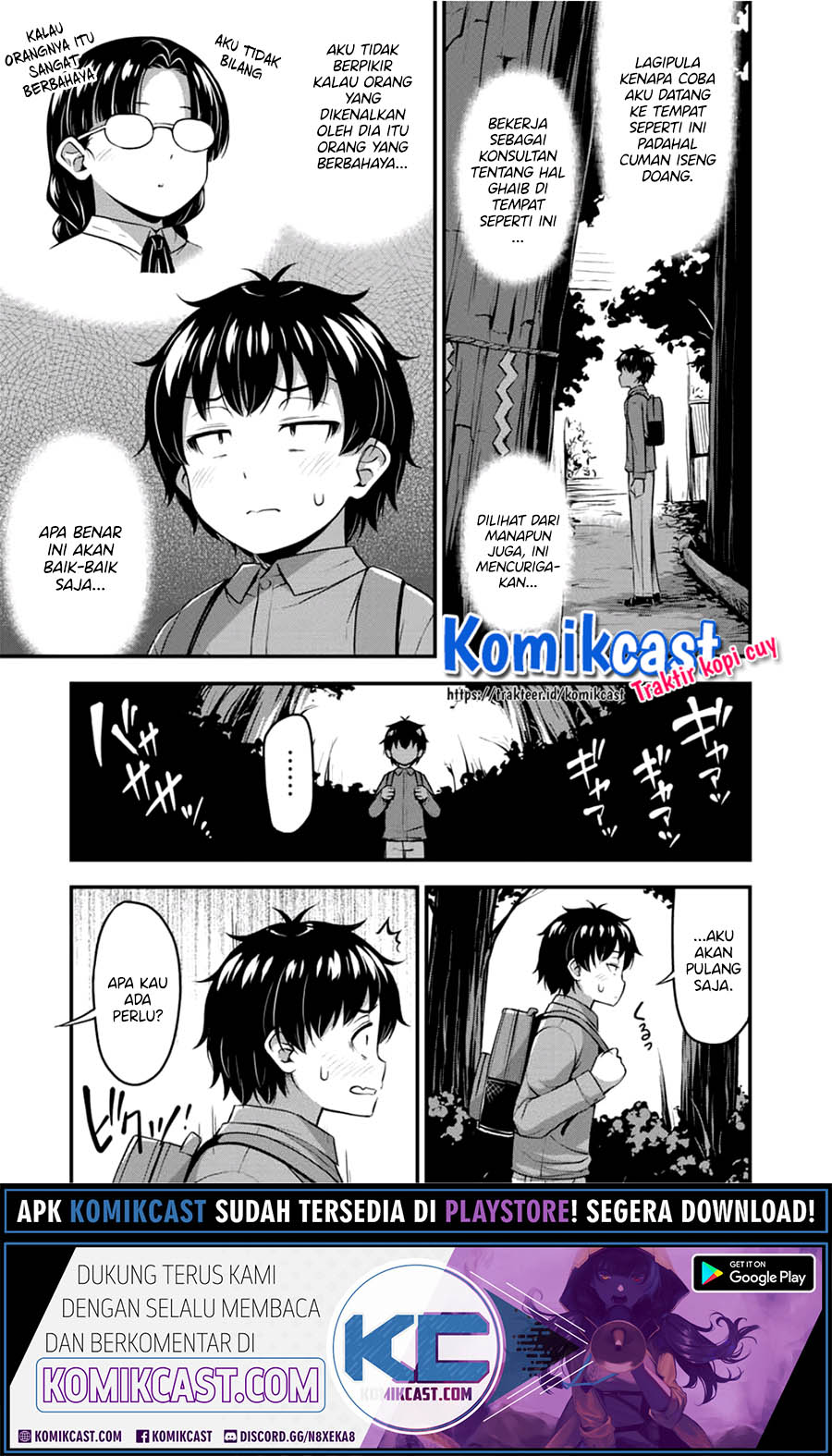 Chapter 21 - halaman 13