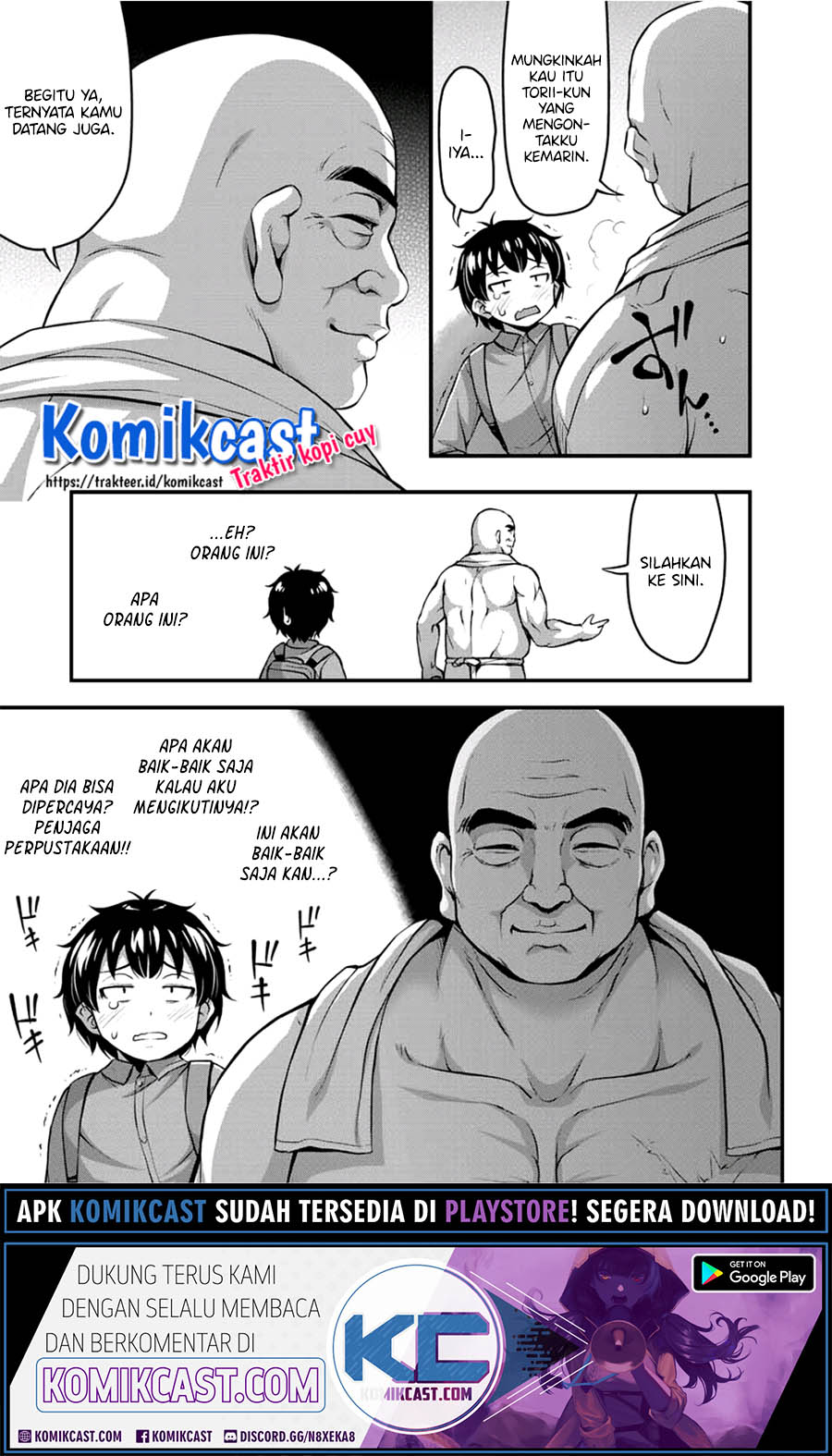 Chapter 21 - halaman 15