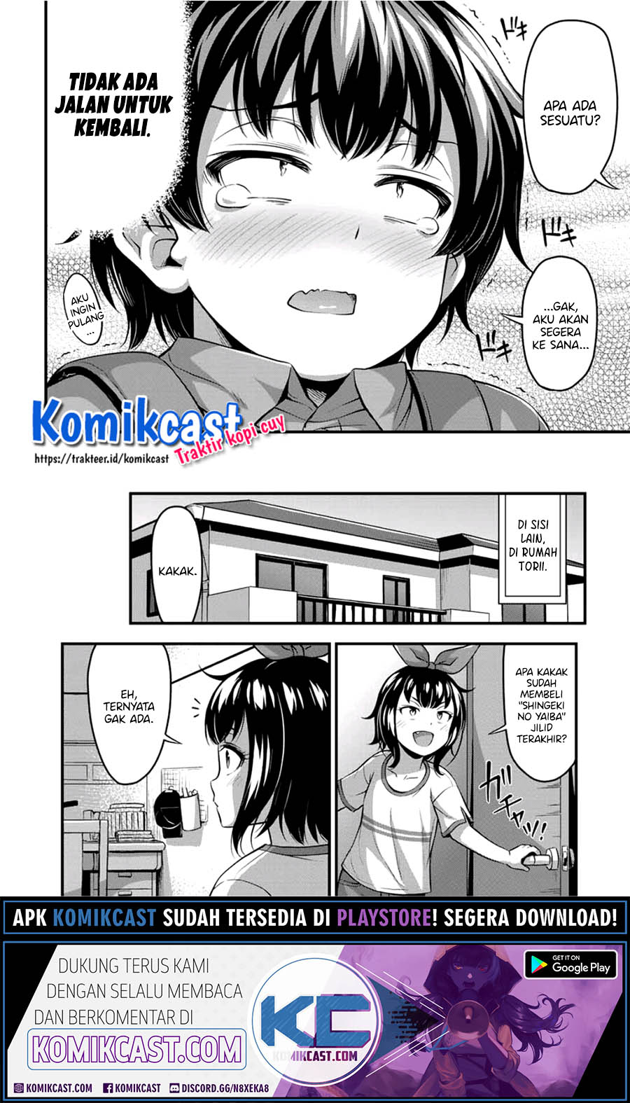 Chapter 21 - halaman 16