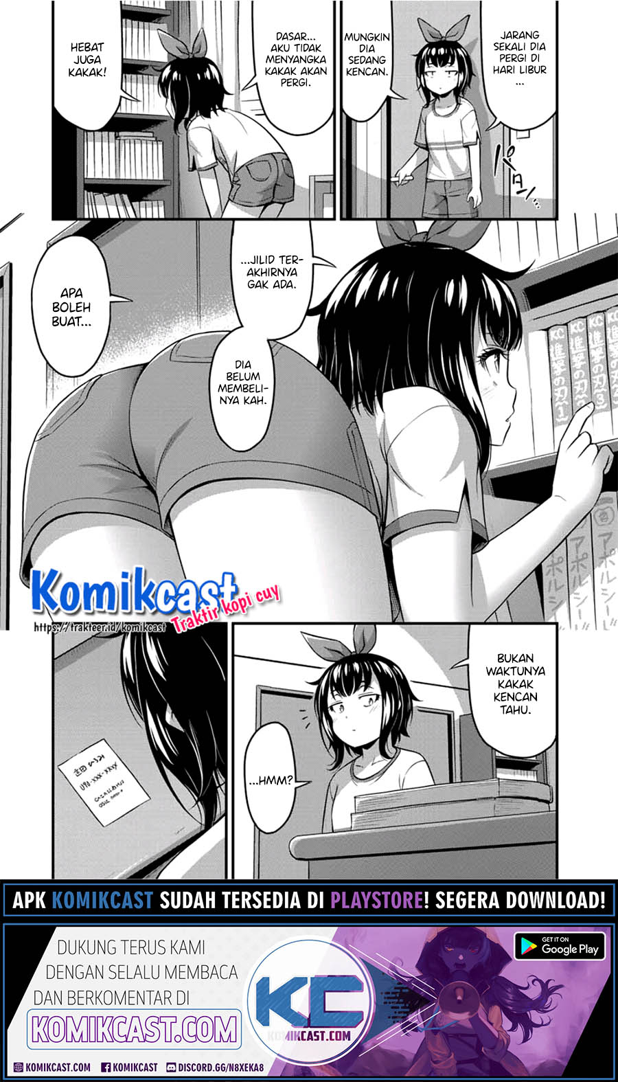Chapter 21 - halaman 17