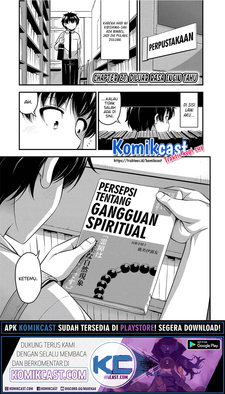 Chapter 21 - halaman 3