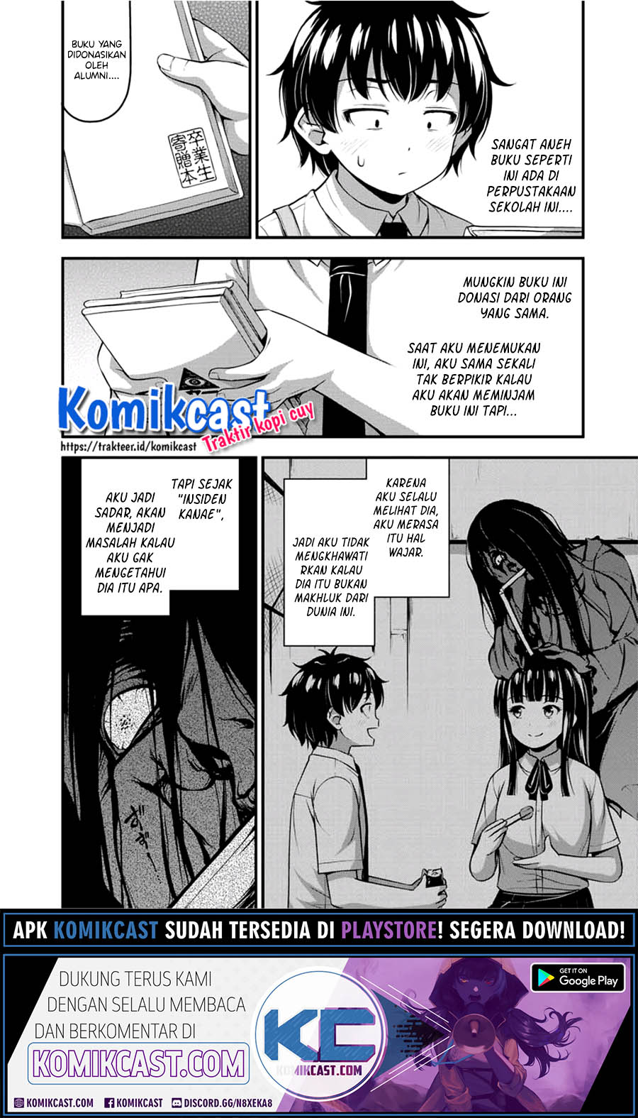 Chapter 21 - halaman 4