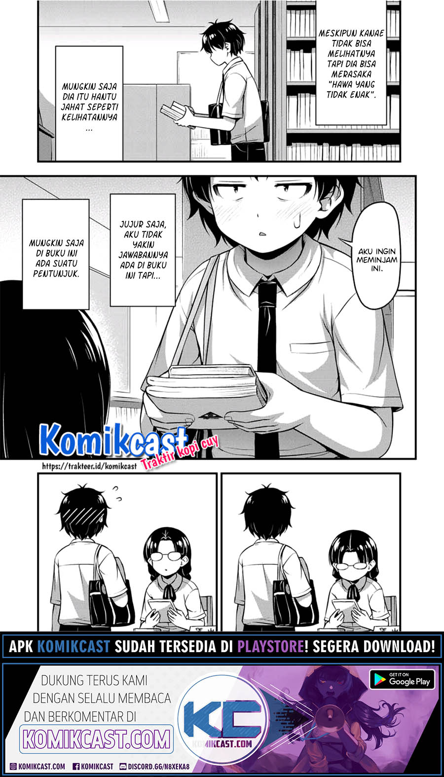 Chapter 21 - halaman 5