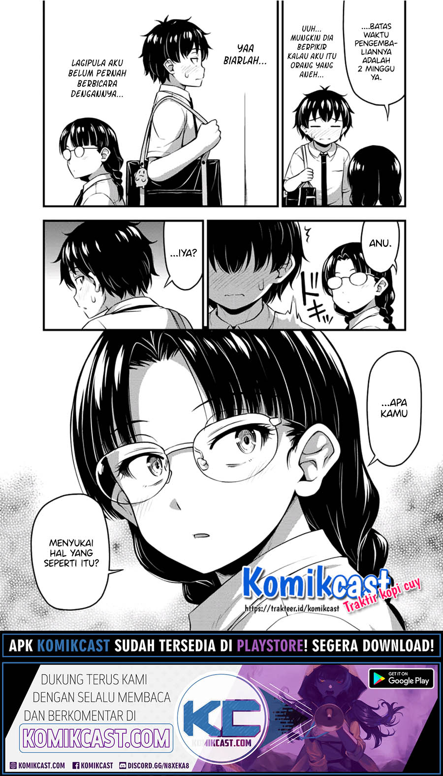 Chapter 21 - halaman 6