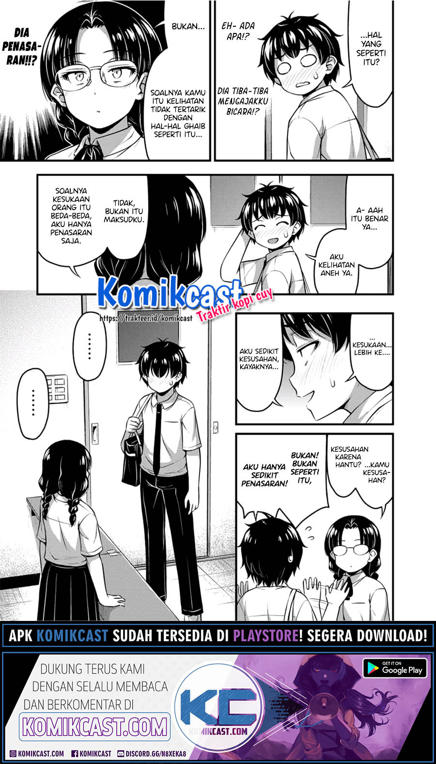 Chapter 21 - halaman 7