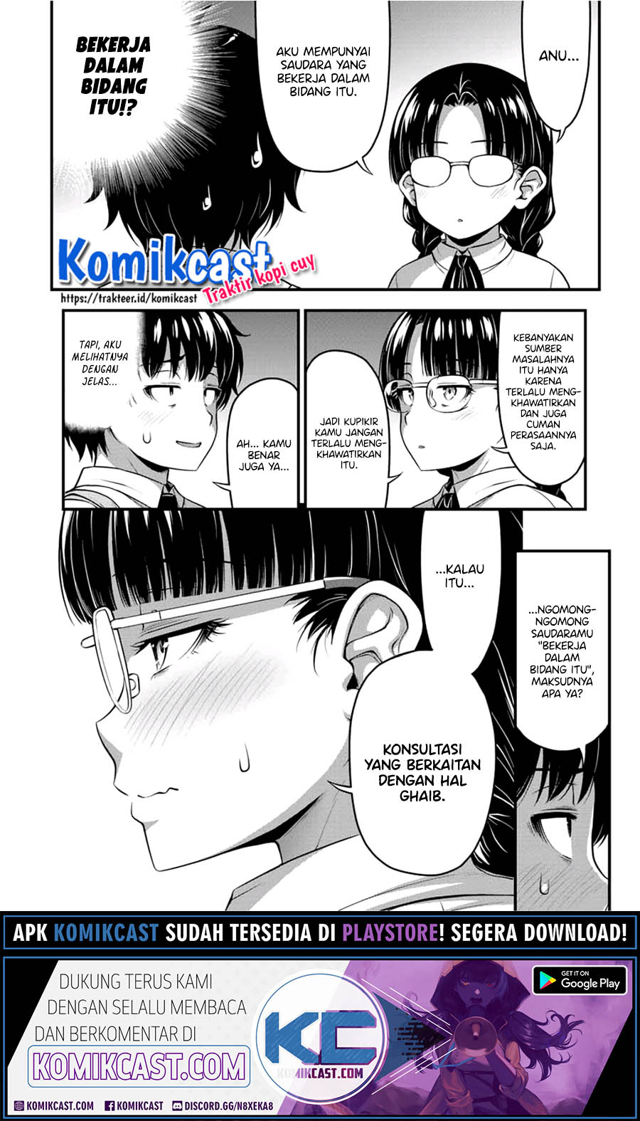 Chapter 21 - halaman 8