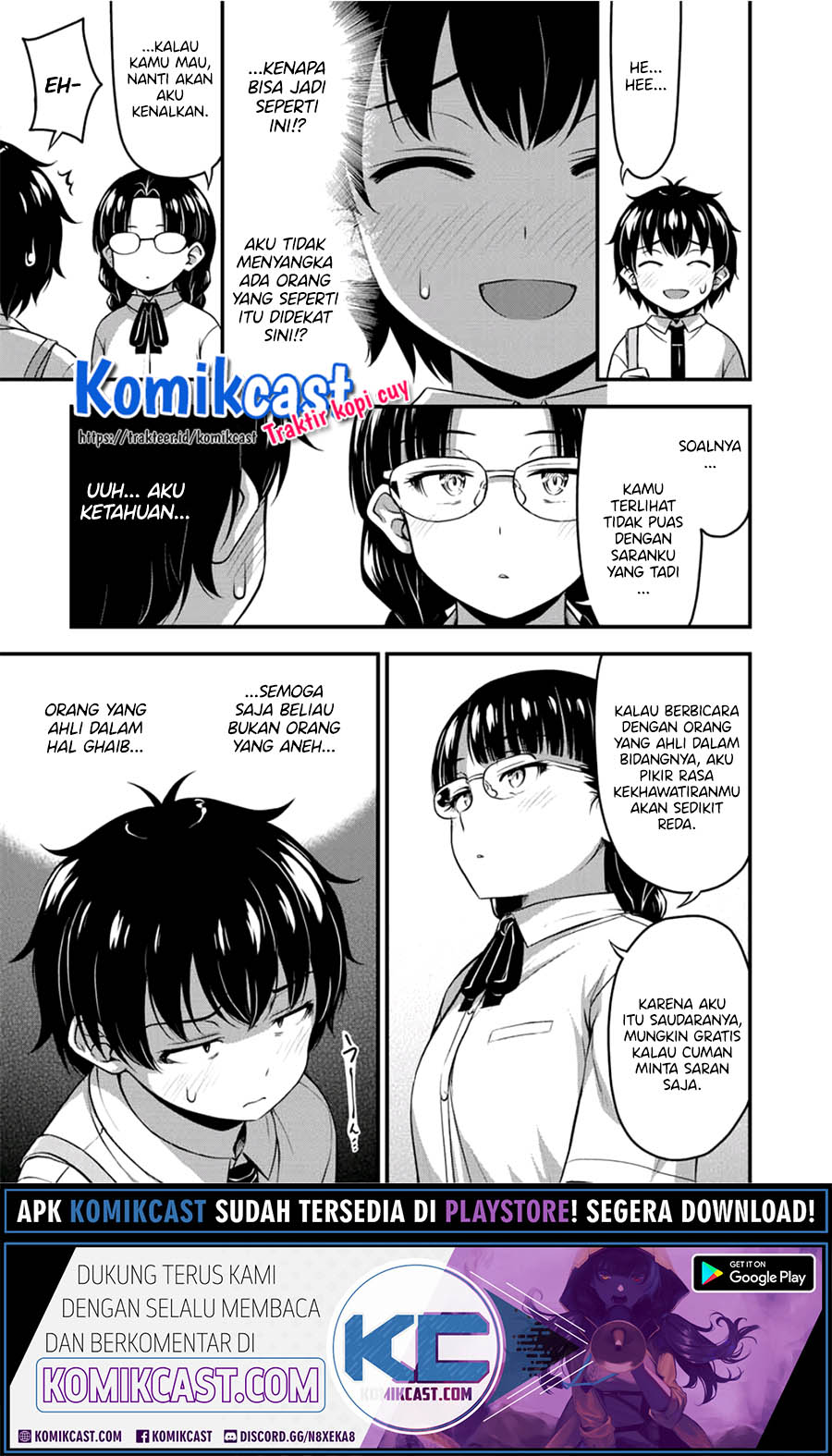 Chapter 21 - halaman 9