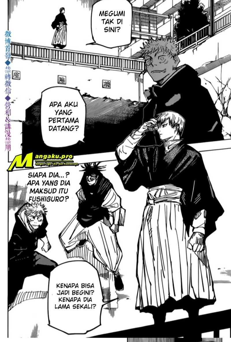 Chapter 139 - halaman 12