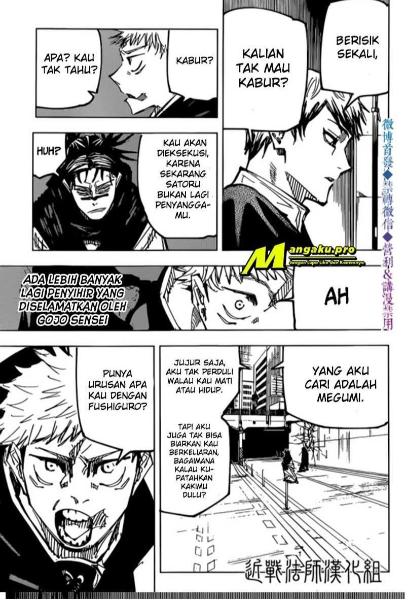 Chapter 139 - halaman 13