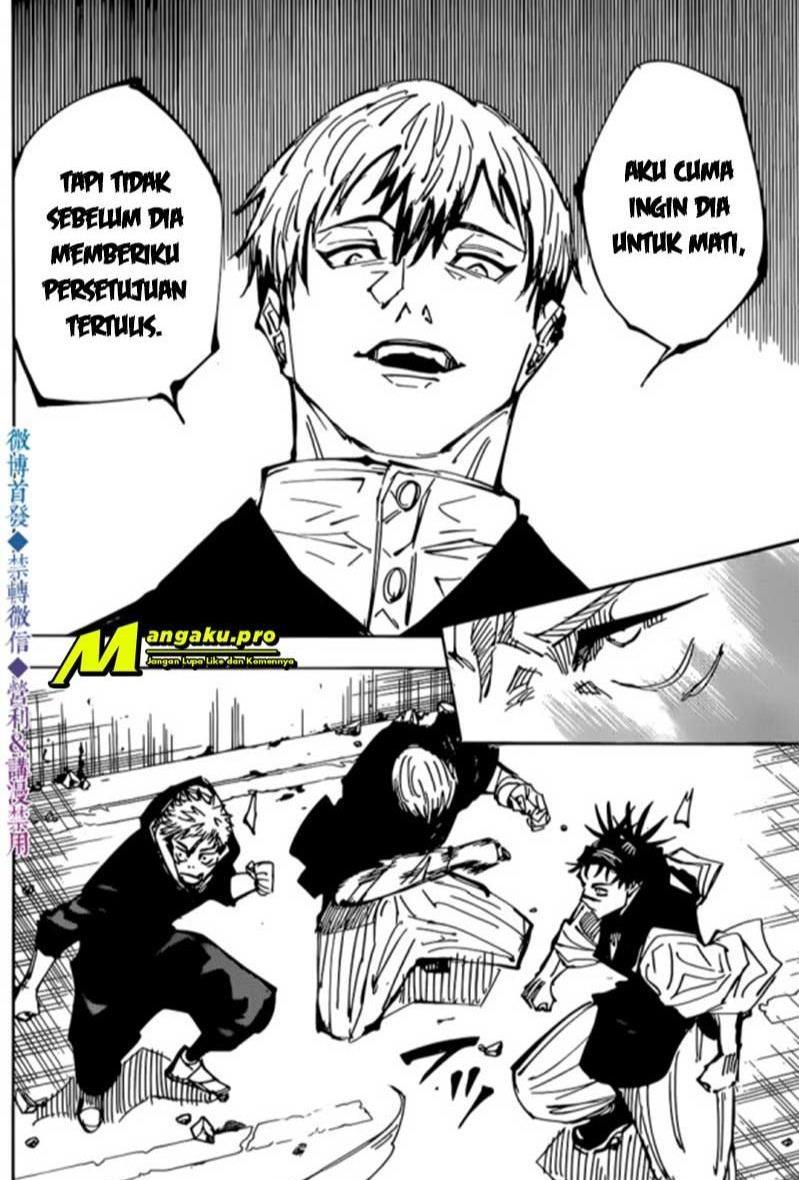 Chapter 139 - halaman 14