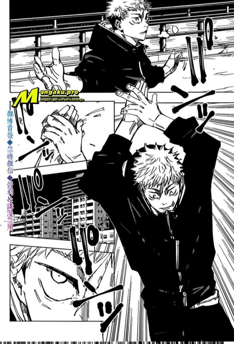 Chapter 139 - halaman 3