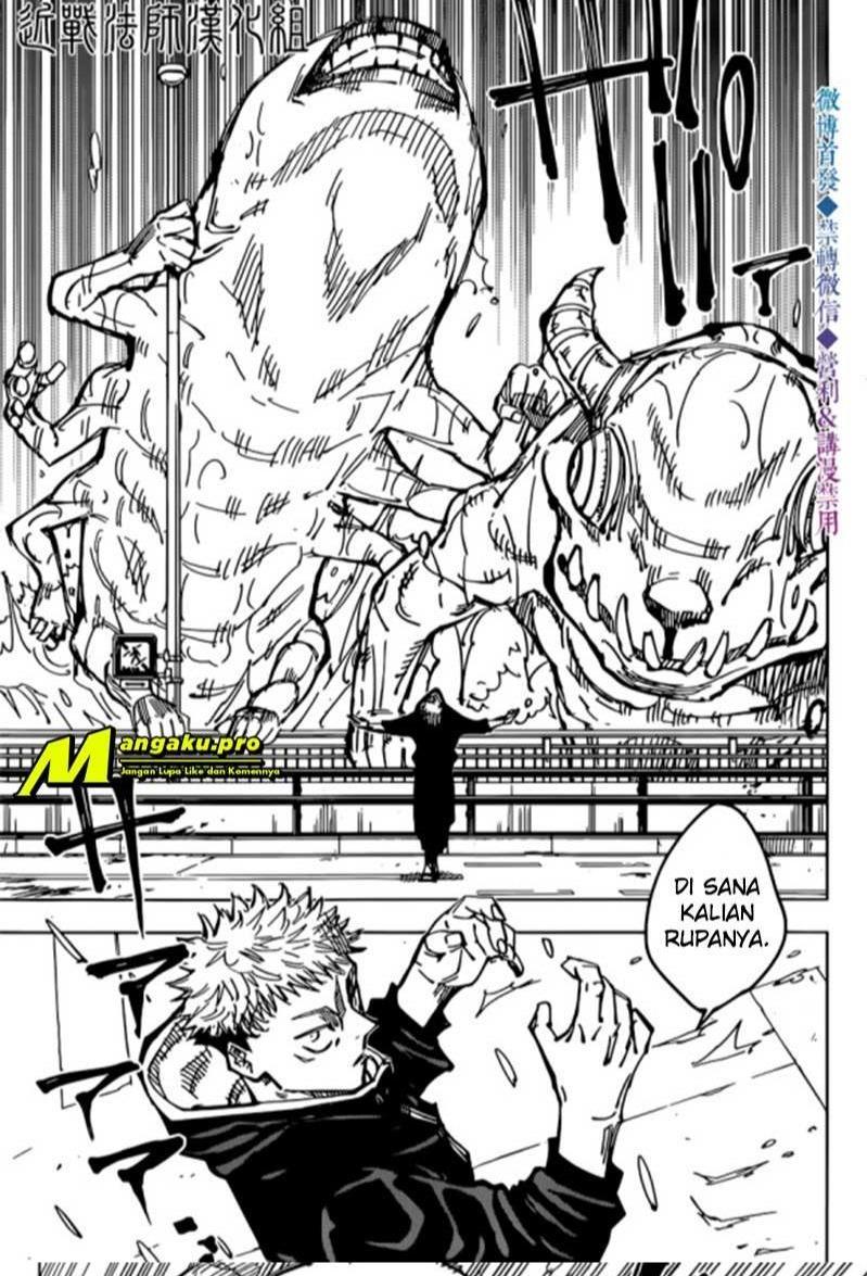 Chapter 139 - halaman 4