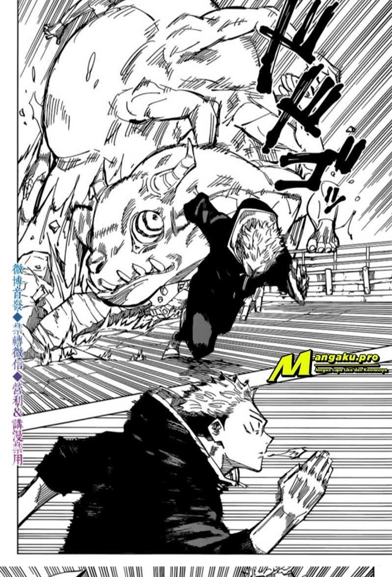 Chapter 139 - halaman 5