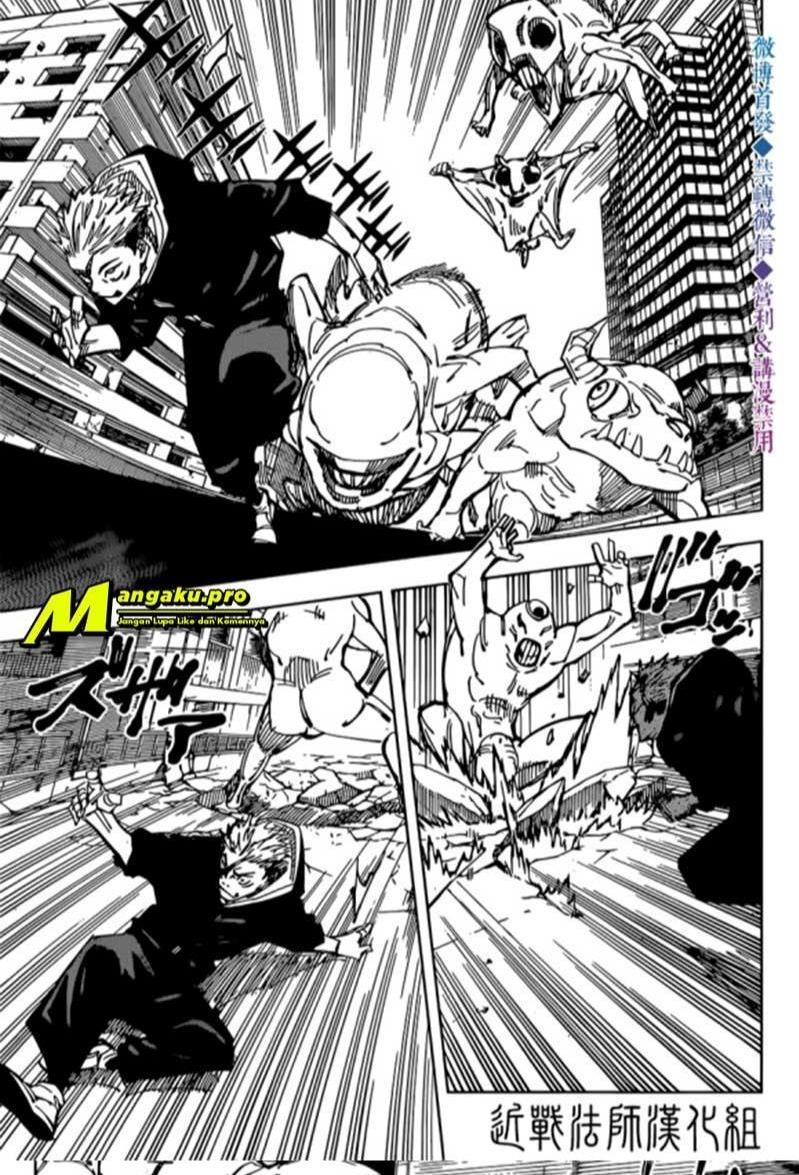 Chapter 139 - halaman 6