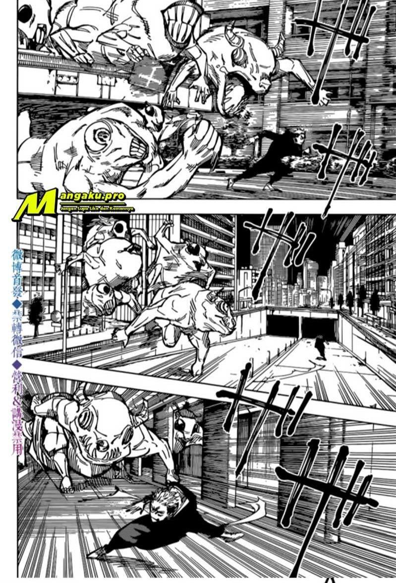Chapter 139 - halaman 7