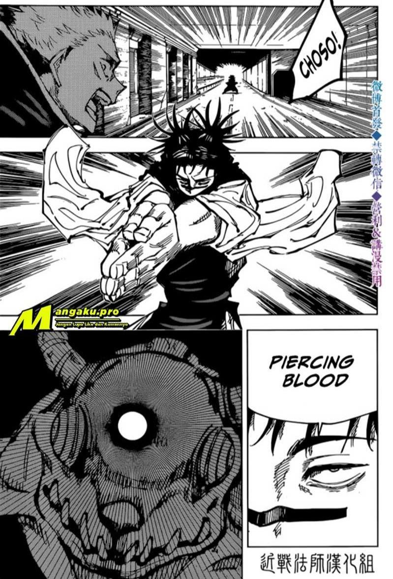 Chapter 139 - halaman 8