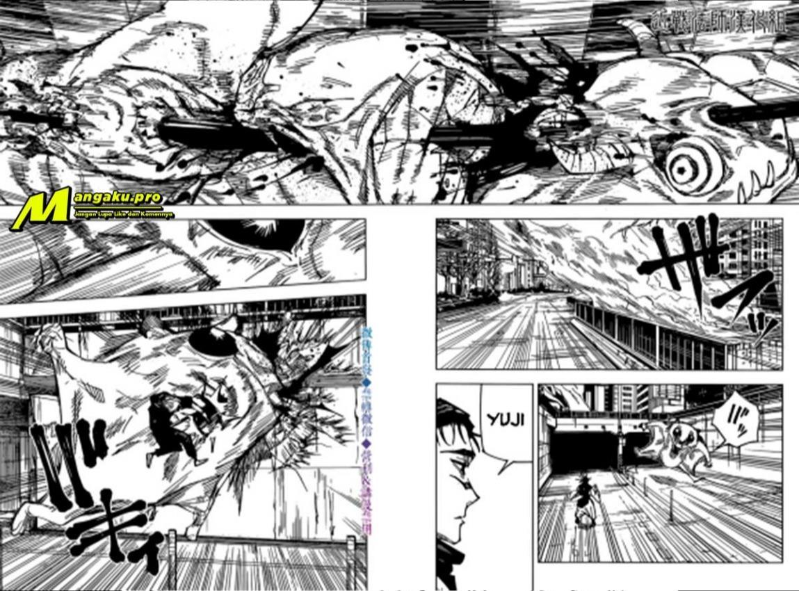 Chapter 139 - halaman 9