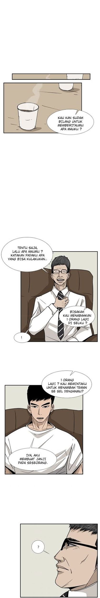 Chapter 11 - halaman 21