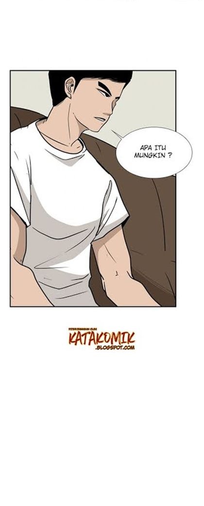 Chapter 11 - halaman 22