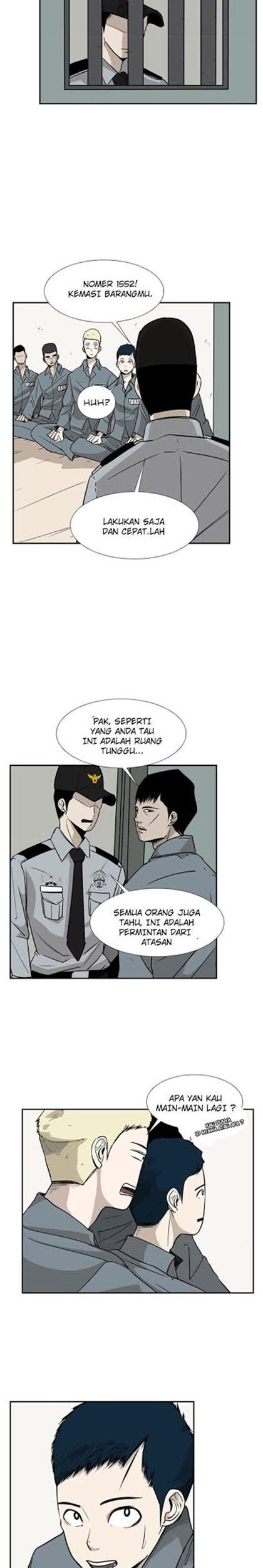 Chapter 11 - halaman 24