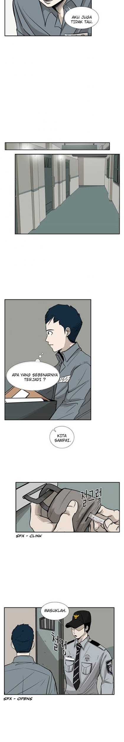 Chapter 11 - halaman 25
