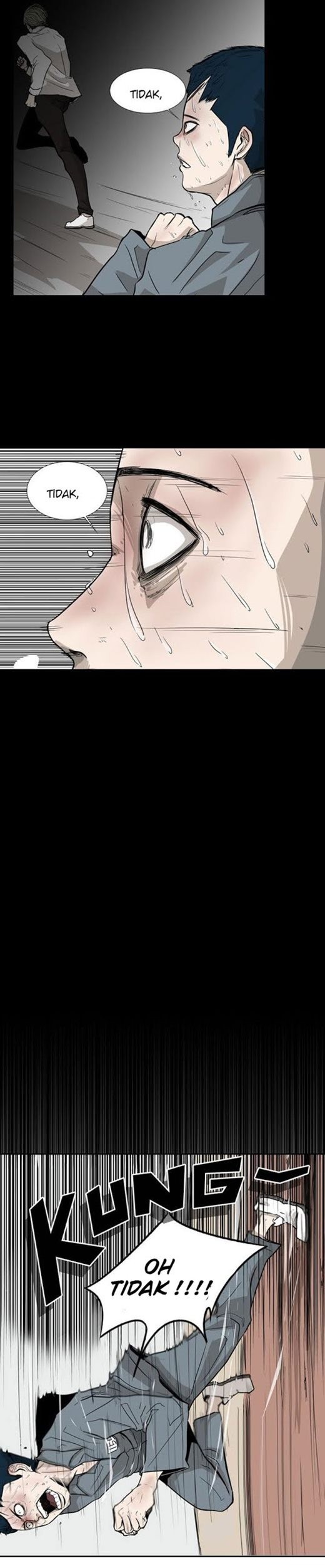 Chapter 10 - halaman 31