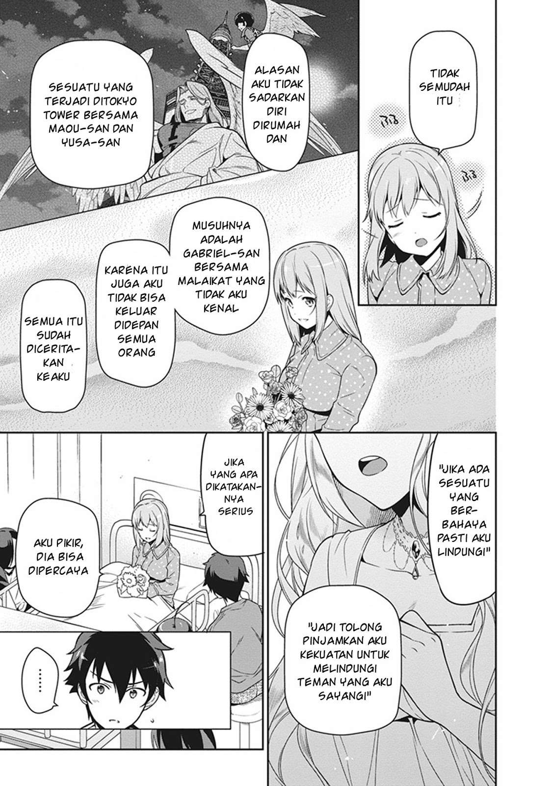 Chapter 54 - halaman 12