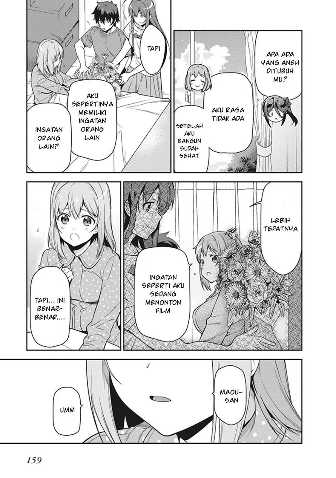Chapter 54 - halaman 14