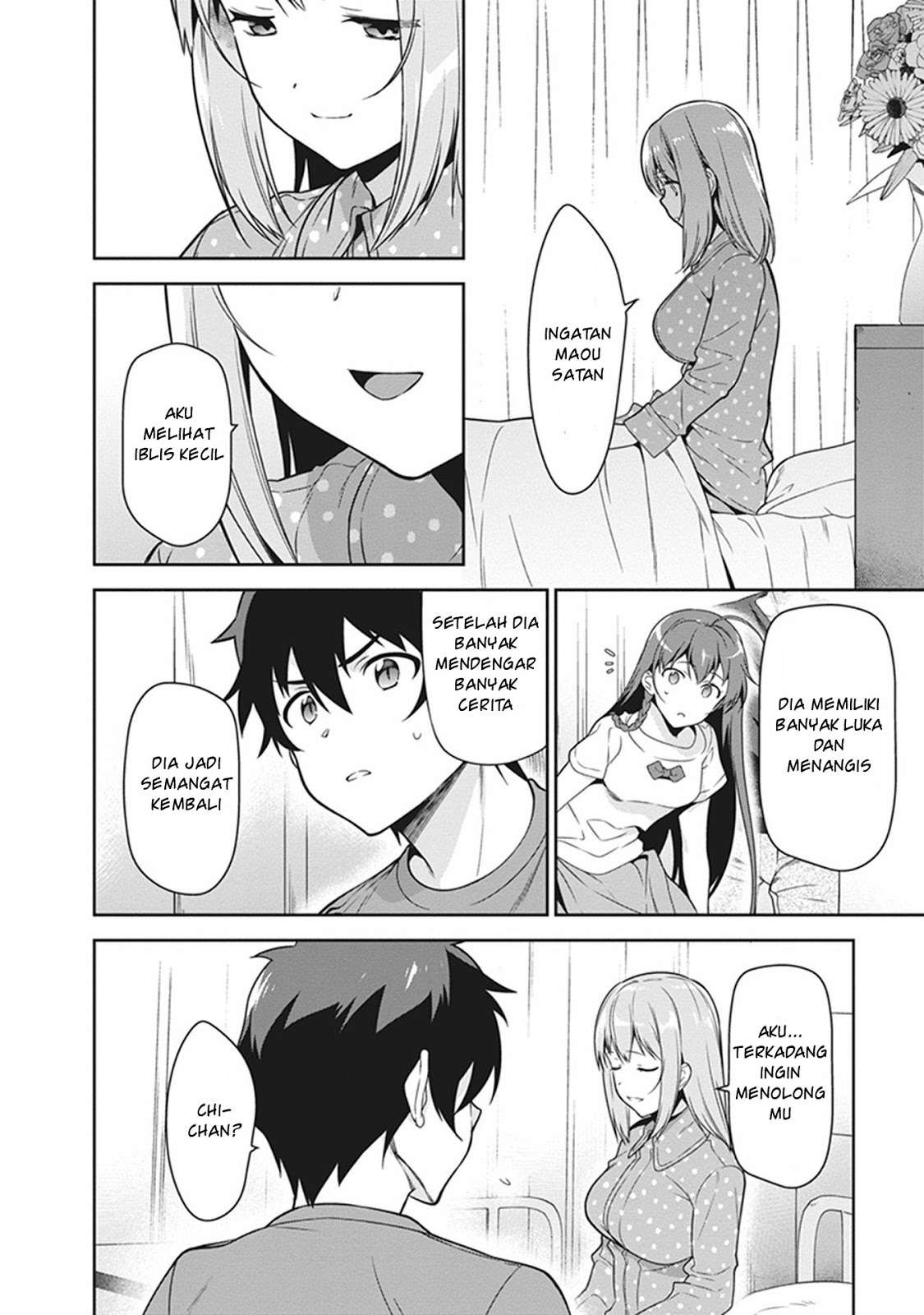 Chapter 54 - halaman 15