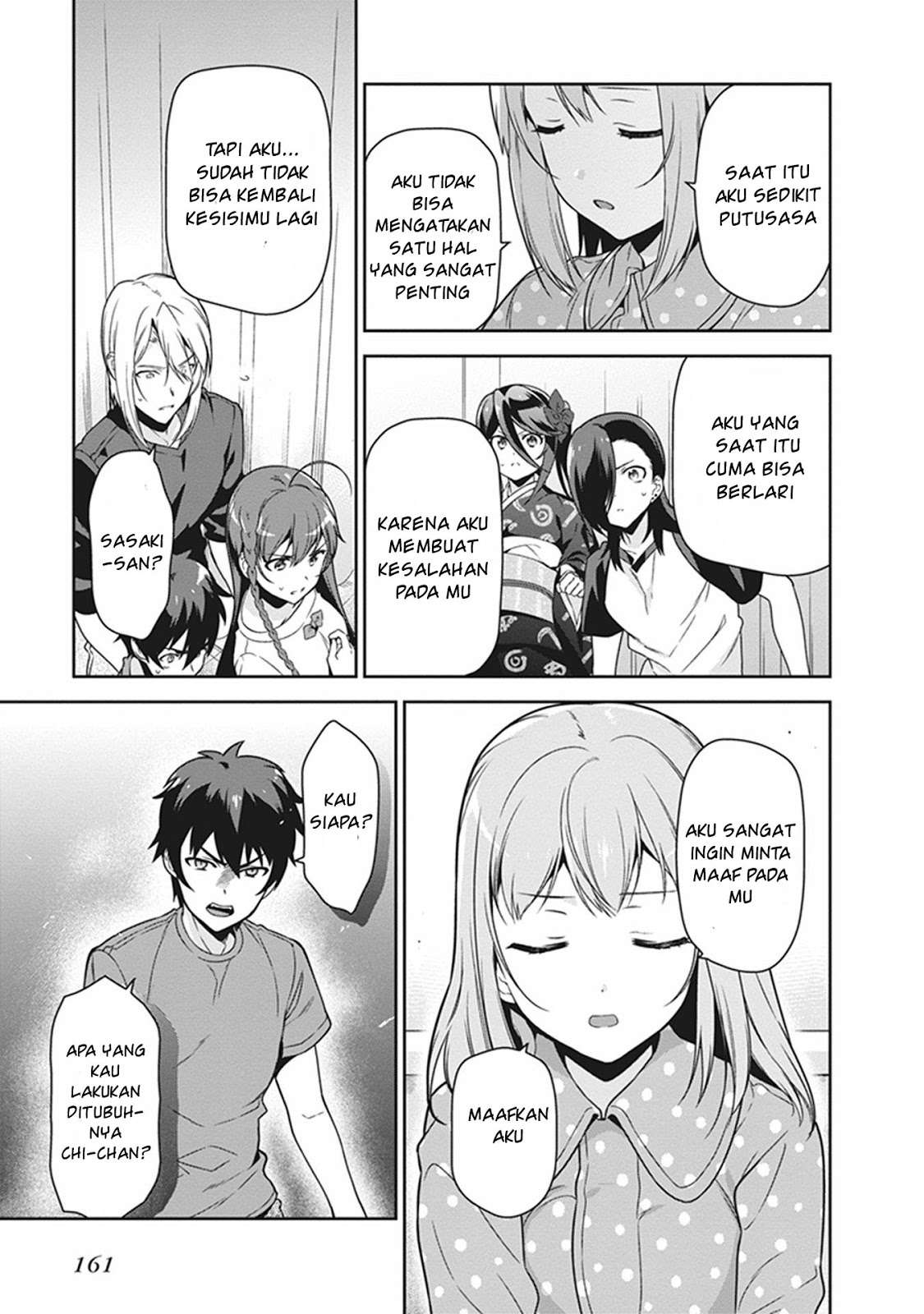 Chapter 54 - halaman 16