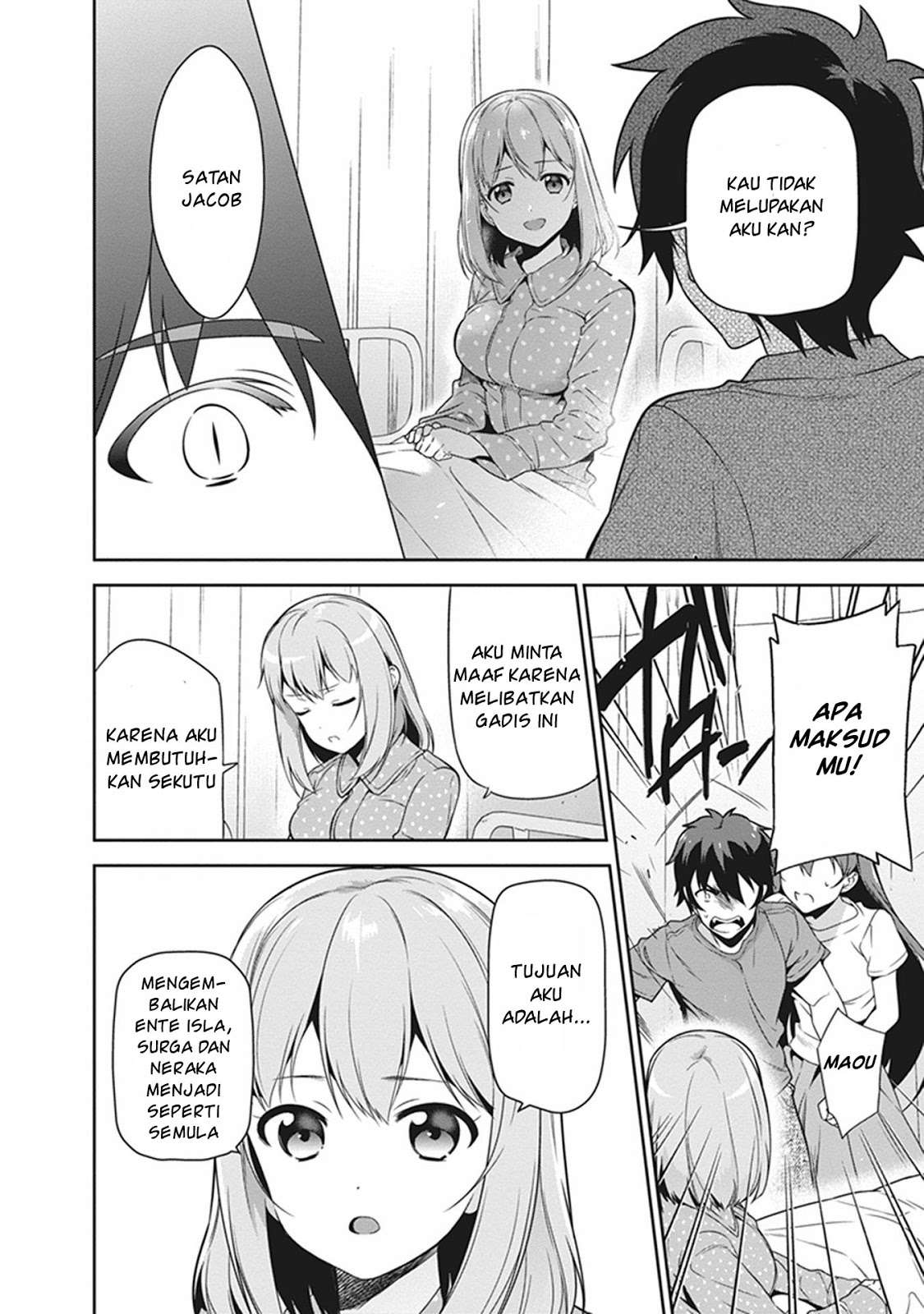 Chapter 54 - halaman 17