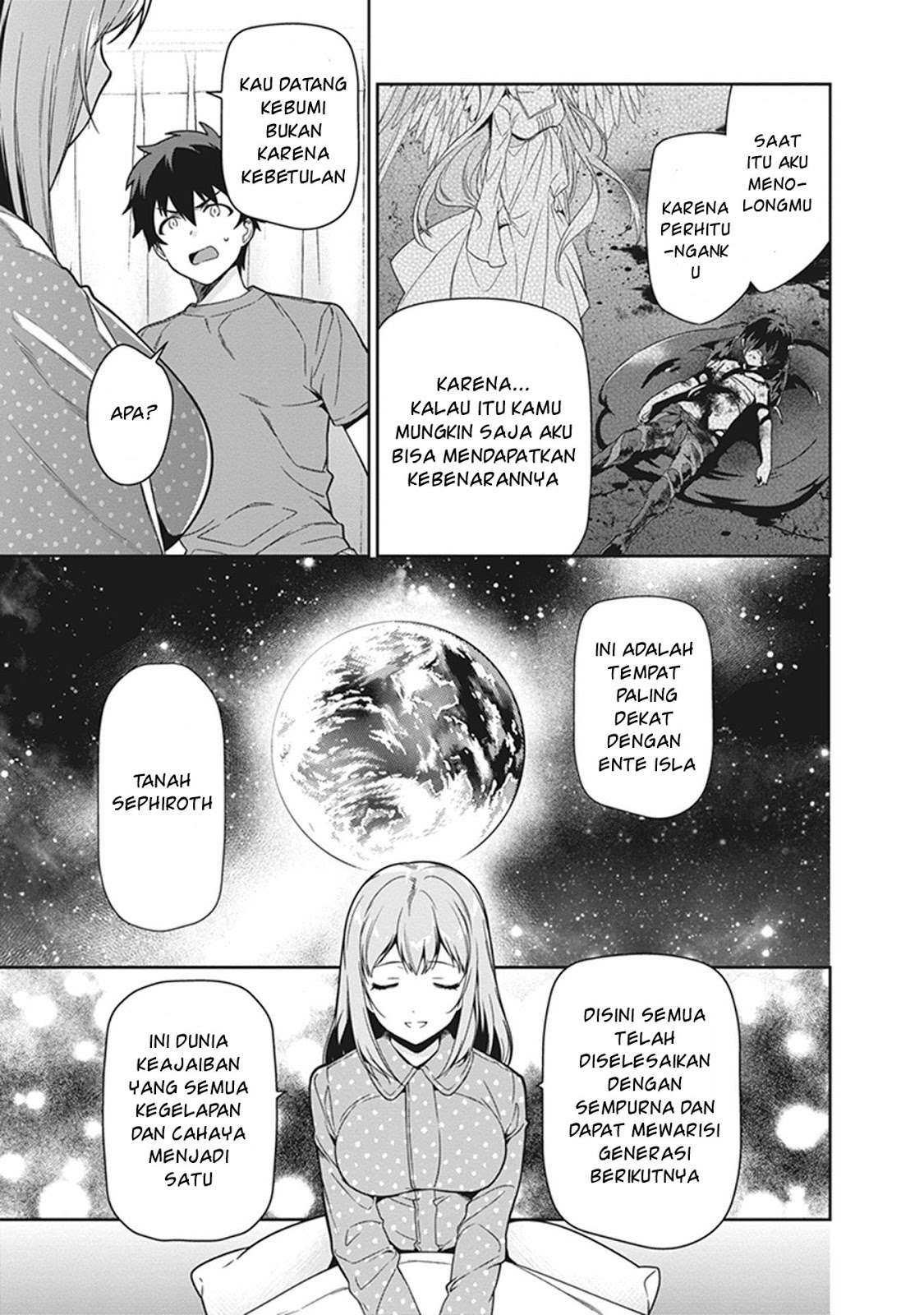 Chapter 54 - halaman 18