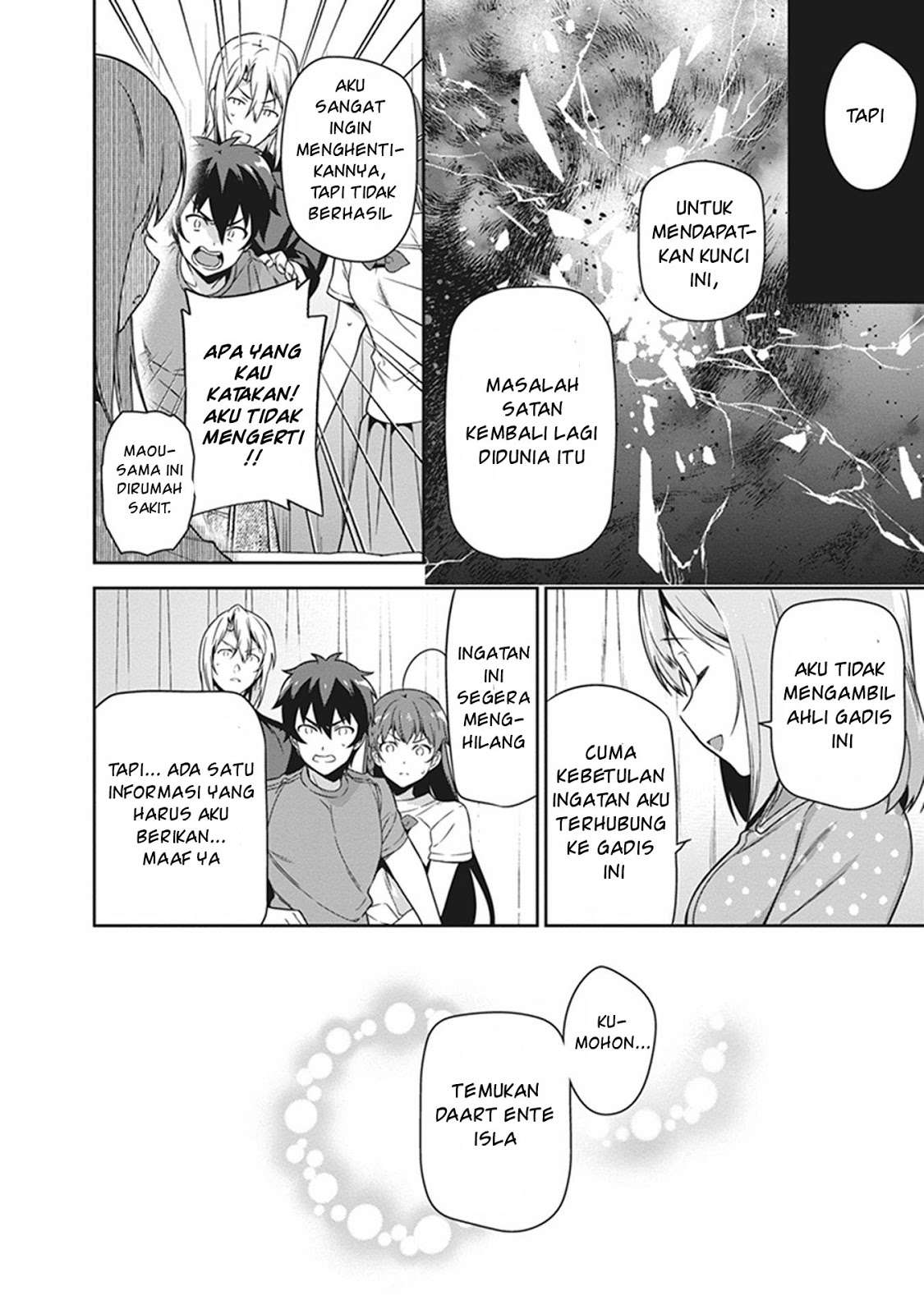 Chapter 54 - halaman 19