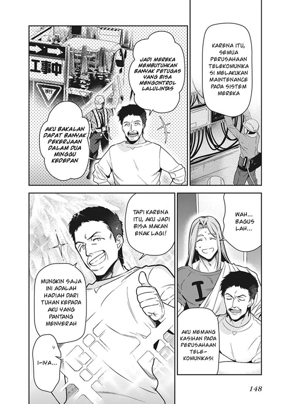 Chapter 54 - halaman 3