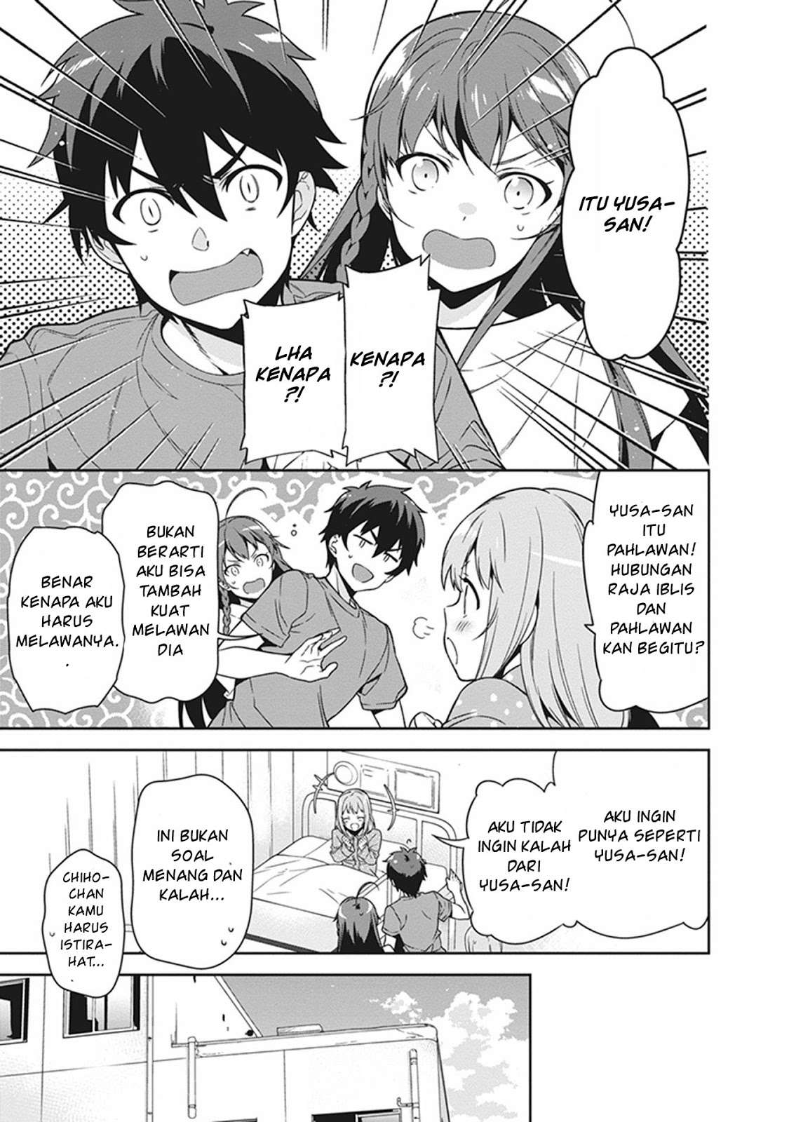 Chapter 54 - halaman 24