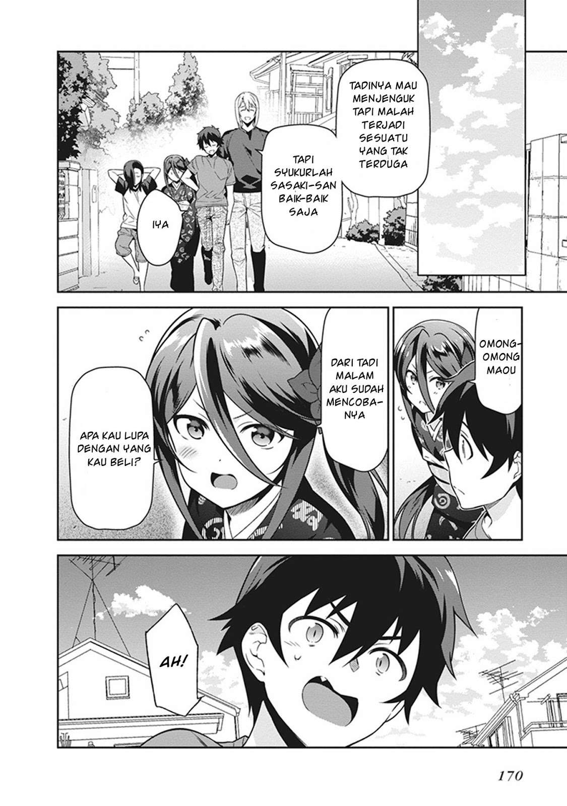 Chapter 54 - halaman 25