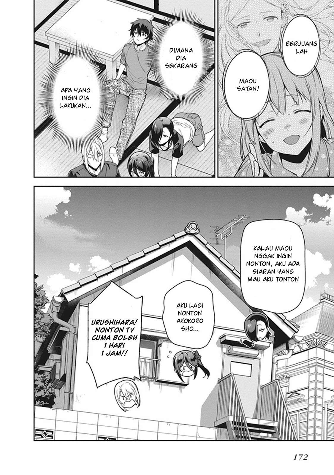Chapter 54 - halaman 27