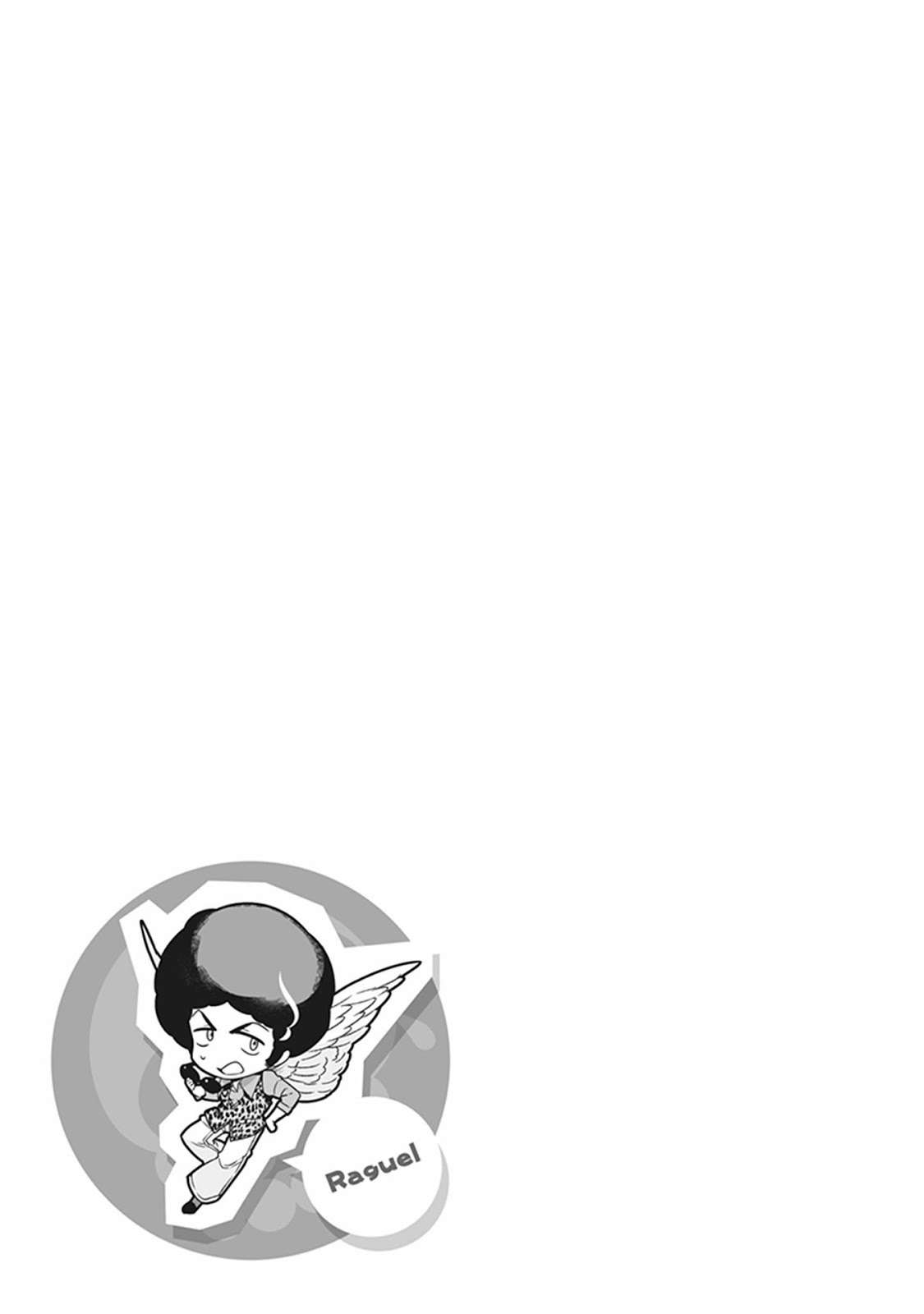 Chapter 54 - halaman 28