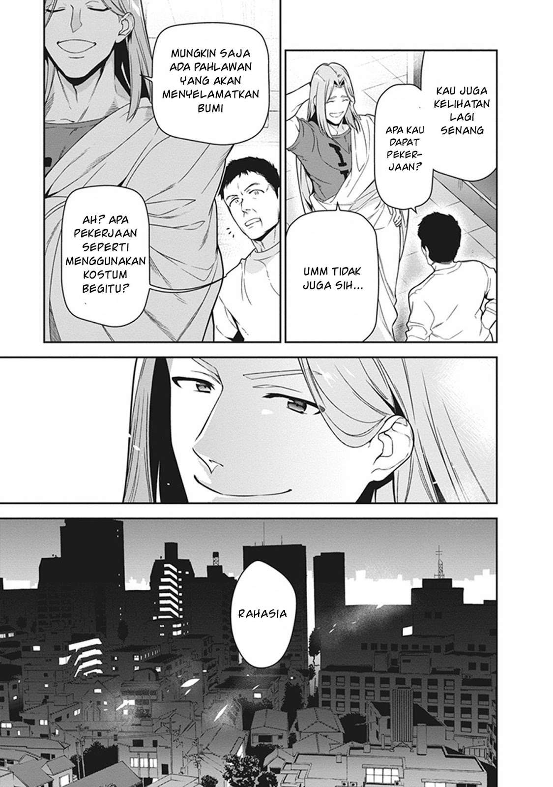 Chapter 54 - halaman 4
