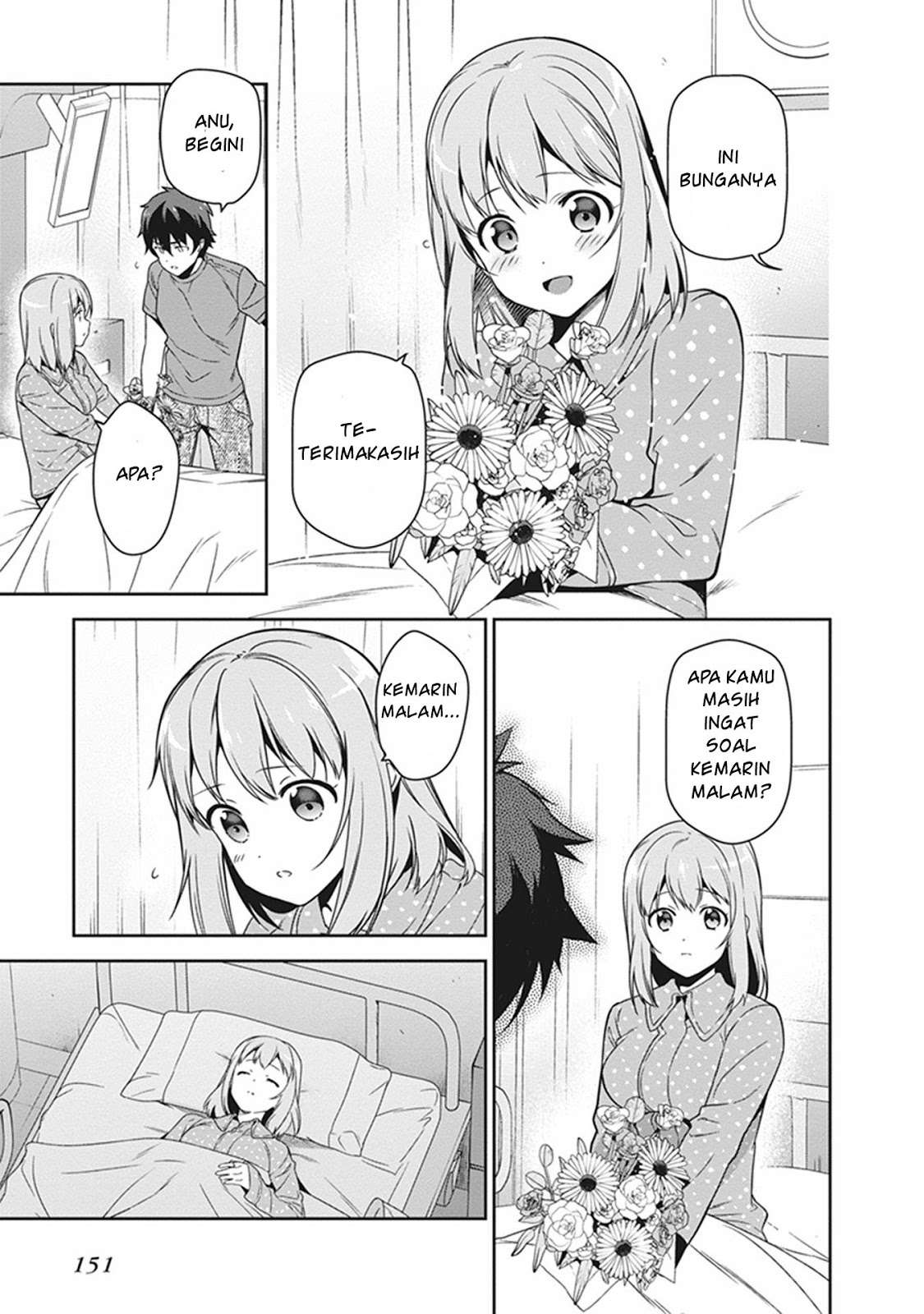 Chapter 54 - halaman 6