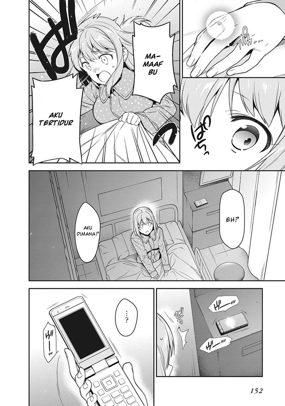 Chapter 54 - halaman 7
