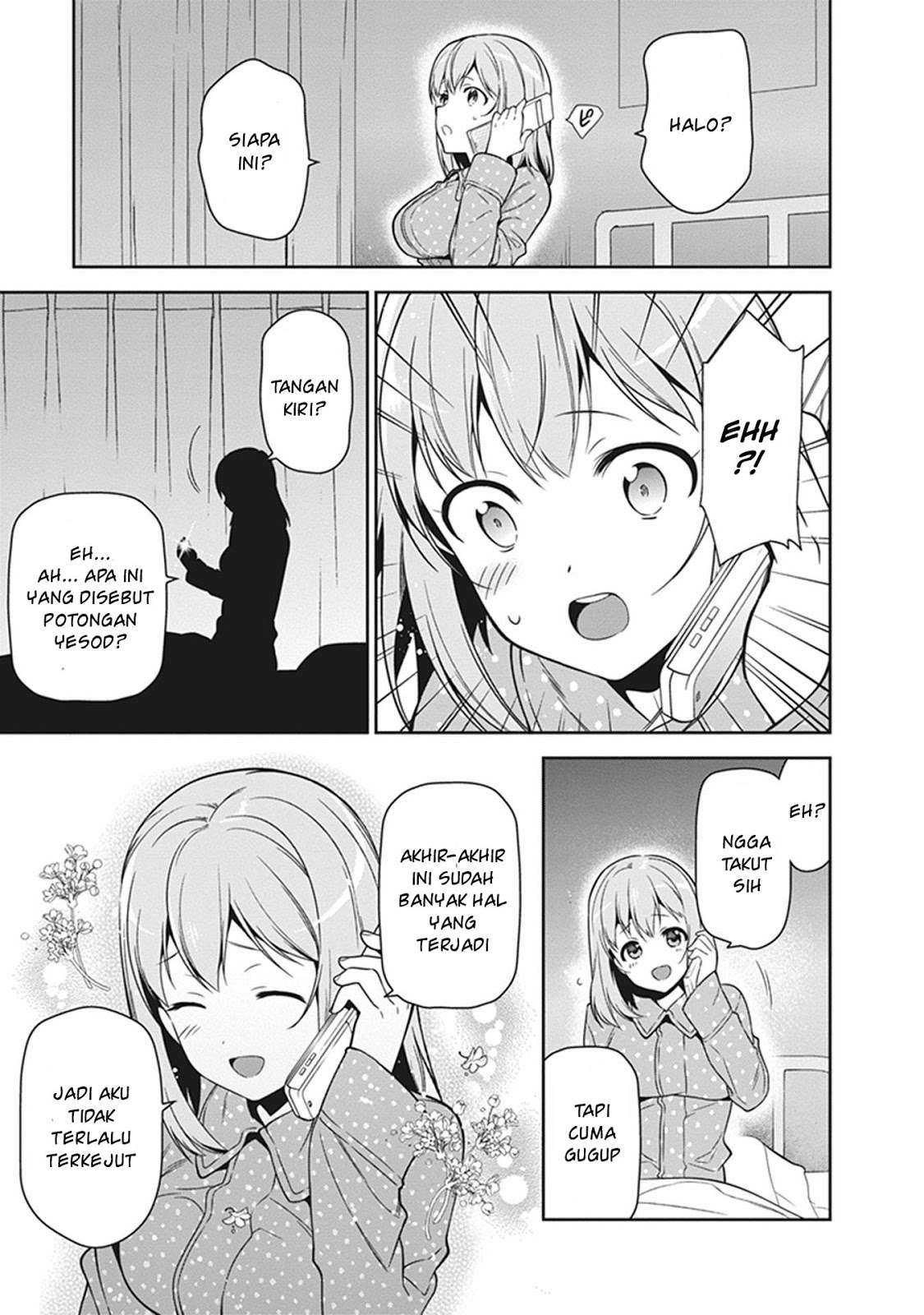 Chapter 54 - halaman 8