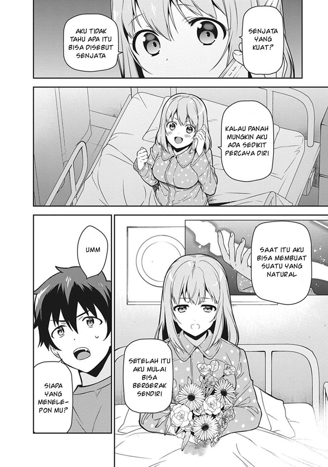 Chapter 54 - halaman 9