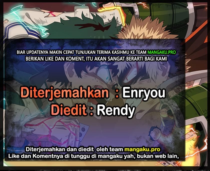 Chapter 302 - halaman 2