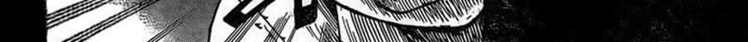 Chapter 302 - halaman 5