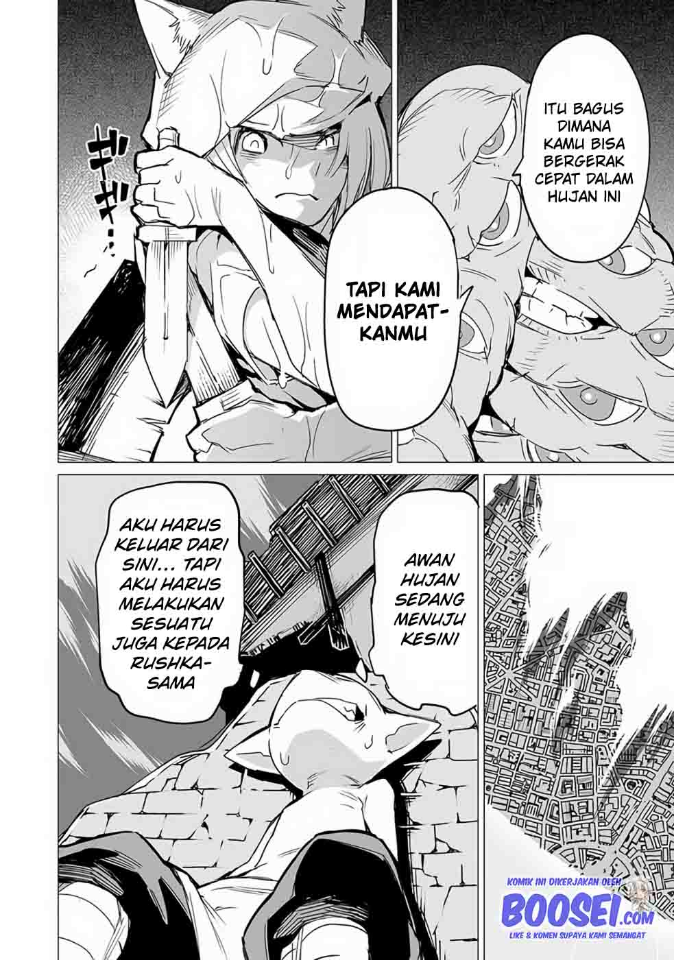 Chapter 10.1 - halaman 12