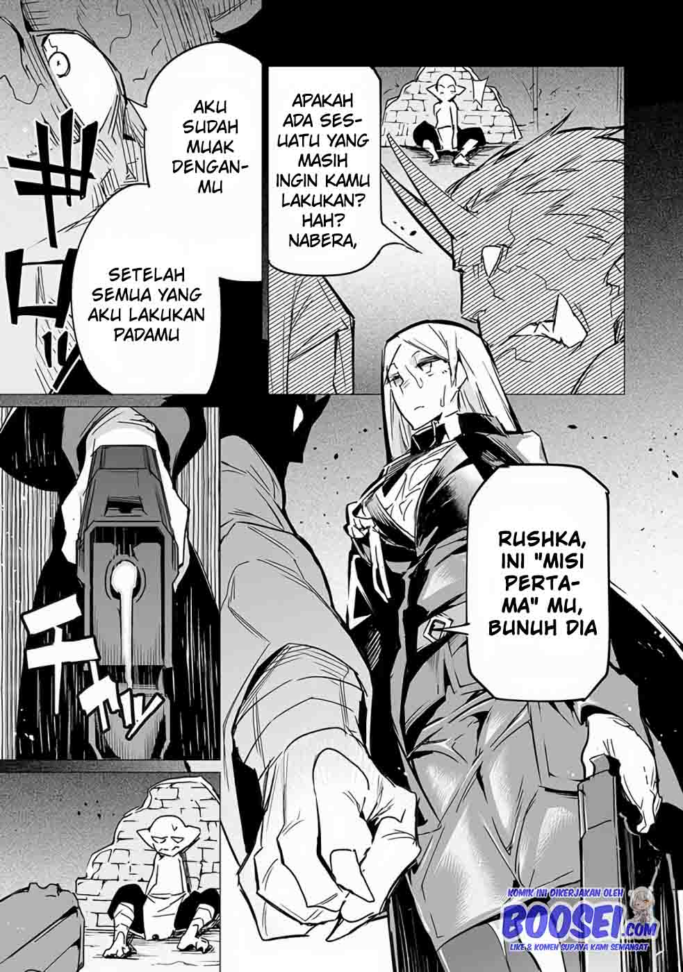 Chapter 10.1 - halaman 13